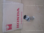 HONDA CB1300 SUPER FOUR SC54 PIPE D WATER 19535-MAZ-000 coolant flowing smoothly