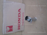 HONDA CB1300 SUPER FOUR SC54 PIPE D WATER 19535-MAZ-000 coolant flowing smoothly