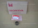 HONDA CB1000R SC60 BEARING, NEEDLE (30X35X20) 91025-KT7-003 repair engine cheap