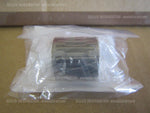 KAWASAKI VULCAN 1500 1999-2005 DRIFTER BEARING-NEEDLE, FWF-162222 92046-1260