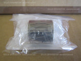KAWASAKI VULCAN 1500 1999-2005 DRIFTER BEARING-NEEDLE, FWF-162222 92046-1260