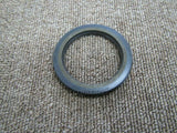 HONDA NSR250R MC18 1988 JDM AFTERMARKET CRANK CENTRE OIL SEAL 51x68x5.5 mm T2CCS