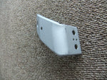 HONDA NSX NSX-R NA1 NA2 BRACKET HEADLIGHT LH (1) 33173-SL0-A01 GENUINE JDM PARTS