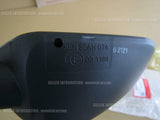 HONDA NC750XDA RC90 MIRROR R. BACK 88210-MGS-D30 قطع غيار دراجات بخارية cheap 4U