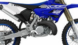 YAMAHA YZ250 2019 AIR CLEANER CASE ASSY 1SS-14401-00 motocross spare parts MX 4U