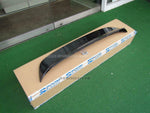 SPOON SPORTS CARBON ROOF SPOILER for HONDA CIVIC 3D  EG6 68800-EGA-010 B16A jdm