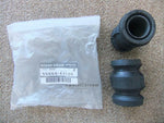DATSUN 1969-1978 240Z 260Z 280Z FAIRLADY S30 BUSHING, FRONT SET 55554-E4100 PART