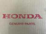 HONDA CBR1000RR 2008 - 2013 PIN, CLUTCH LIFTER 22847-MFL-000