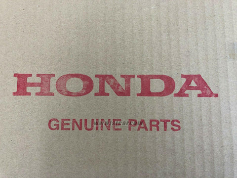 HONDA CBR1000RR 2008 - 2013 PIN, CLUTCH LIFTER 22847-MFL-000