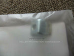 HONDA C50 CUB 1977 BAND B, EX. COVER MOUNT 18272-220-000