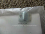HONDA C50 CUB 1977 BAND B, EX. COVER MOUNT 18272-220-000