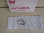 HONDA VTR1000F SC36 1998-2005 ROTOR, PULSE GENERATOR 30291-MBB-010 ignition