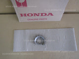 HONDA VTR1000F SC36 1998-2005 ROTOR, PULSE GENERATOR 30291-MBB-010 ignition