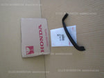 HONDA CBR1000RR HURRICANE SC59 RUBBER R DUCT COVER SEAL 64121-MFL-000 edlp daily