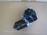 MAZDA RX-7 SPIRIT R MT5 FD3S MOTOR WIPER FD13-67-340 rotary spares Japan JDM 4U