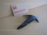 HONDA CBR500R 2020 COWL, R. FR. SIDE *NH105*(MAT BLACK) 64251-MKP-J00ZB