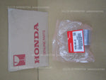 HONDA CROSSROAD RT4 PISTON DISC BRAKE 43215-SFE-J11 genuine auto spares Japan