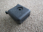 HONDA NSX NSX-R NA1 NA2 CAP SPACE SAVER TIRE HOLDER GROMMET RUBBER 74176-SL0-010