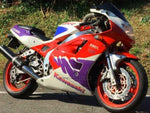 KAWASAKI ZXR400 ZX400L PLATE-CLUTCH 13089-1093