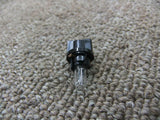 HONDA NSX NA1 NA2 SOCKET ASSY, BULB, BLK 14V 1.4W 35505-SA5-003 0