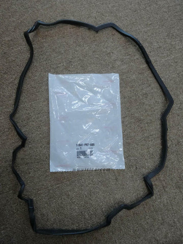 HONDA NSX NA1 NA2 GASKET, TIMING BELT LOWER COVER 11841-PR7-A00