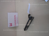HONDA CIVIC TYPE-R FD2 BRACKET, FOOT REST 46991-SNA-J01 jdm auto spares cheaper