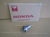 HONDA CBR600F4 1999-2006 LIFTER ASSY. TENSIONER 14520-MBW-J24 cheaper parts DIY