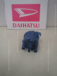 DAIHATSU HIJET K100C S110C DISTRIBUTOR CAP 19101-87504-000 minitruck jdm autos