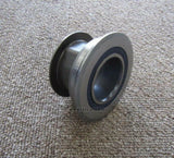 HONDA NSX NSX-R NA1 NA2 GENUINE CLUTCH RELEASE BEARING 22810-PR8-003 JDM SPARES