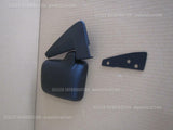 KASHIMURA DOOR MIRROR RH KM15-333 FOR SUBARU SAMBAR TRUCK KS3 KS4 KV3 KV4 JDM !