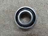 HONDA XR600R 1999 TRANSMISSION BEARING RADIAL BALL (5205A) 91002-422-008 genuine