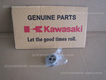 KAWASAKI JET SKI STX 160 160X 20-23 JT1500RLF ROTOR-PUMP 16154-1124 marine OIL