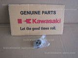 KAWASAKI JET SKI STX 160 160X 20-23 JT1500RLF ROTOR-PUMP 16154-1124 marine OIL