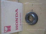 HONDA CIVIC TYPE R EP3 FN2 GEAR COMP., MAINSHAFT SIXTH 23590-PNS-010 gearbox FIX