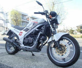 HONDA VT250F VTZ250 MC15 BEARING C SET CONNECTING ROD YELLOW 13226-KV0-405 hola!