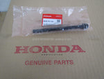 HONDA NSX NA1 NA2 HEAD BOLT WASHER 11X164 X1pc 90005-PH7-003 PERNO PRISIONERO