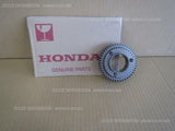 HONDA CR-V MT RD1 GEAR COUNTERSHAFT SECOND 23431-P16-N00 overhaul cheaper parts