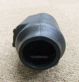 HONDA NSX NA1 NA2 BOOT RELEASE FORK 22841-PR8-010 clutch repuestos para coche 4U