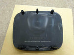 HONDA FIT USDM 2018-2020 KA 6MT . KA CVT EMBLEM FRONT (H) (RADAR) 75710-T5A-J61