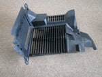 HONDA NSX NSX-R NA2 COVER LH FR INNER FENDER 74152-SL0-020 We have MANY MORE 4U!