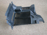 HONDA NSX NSX-R NA2 COVER LH FR INNER FENDER 74152-SL0-020 We have MANY MORE 4U!