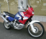 HONDA XRV750 AFRICA TWIN RD07 ONE (X1) FLOAT SET 16013-MZ1-790 para carburador