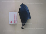 HONDA CBR650R ABS 2019-2021 PANEL, L. (UPPER) (INNER) 64266-MKN-D10 cowling part