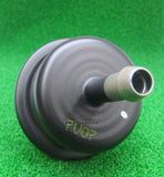 HONDA ACCORD CL7 FILTER COMP. ATF 25430-PLR-003 AUTOMATIC TRANSMISSION spares 4U