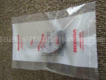 HONDA CBR1000RR RAA ABS SC59 2008-2023 BEARING F SET CRANK RED 13318-MFL-003 diy