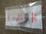 HONDA CBR1000RR RAA ABS SC59 2008-2023 BEARING F SET CRANK RED 13318-MFL-003 diy