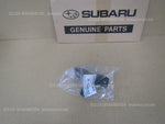 SUBARU IMPREZA WRX STI EJ207 GC8 STRIKER FRONT HOOD 57311AA000 4wd from Japan 2U