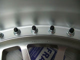 WORK VS XX ALLOY WHEEL 18X9.5J +39 (0) 5H 114.3 923-48882A