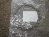 HONDA VFR800X RC80 DISK B CLUTCH FRICTION 22202-MAE-000 Obrigado pecas repuestos