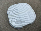 HONDA S2000 COUPE 2000 - 2009 CABIN AIR FILTER 79831-S2A-003